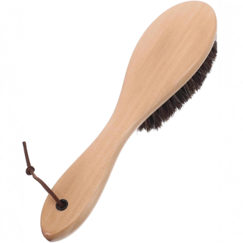 Zābaku suka ar zirgu matu, dezinficēšana, Explore zīmols, kastē 240 vienības