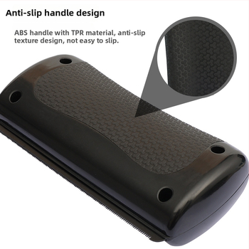 Zirgu suka Yingte, PP materiāls, Iepakojumā 50 vienības, Pielāgojama apstrāde