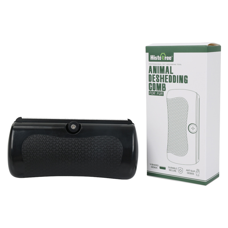 Zirgu suka Yingte, PP materiāls, Iepakojumā 50 vienības, Pielāgojama apstrāde