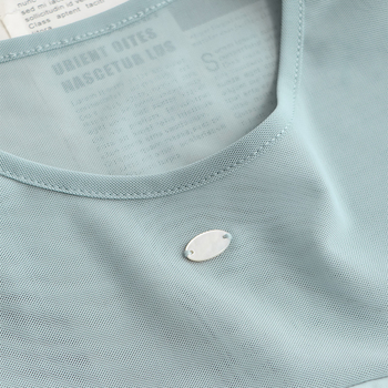 Set din două piese: top fără mâneci și fustă scurtă, țesătură din bumbac-poliester, vară 2025