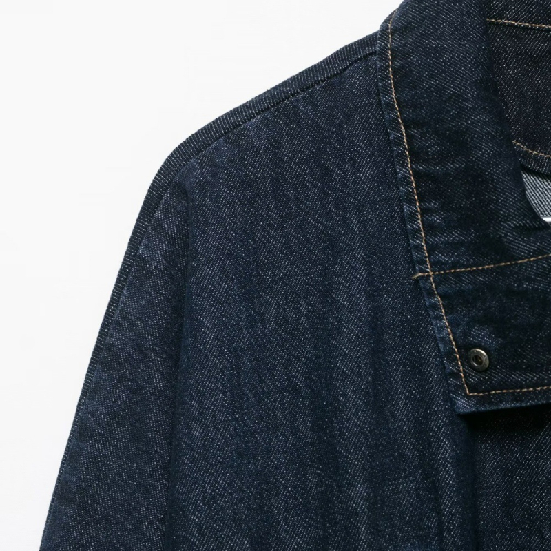Žensko casual sako, regularni kroj, dugi rukavi, rever ovratnik, poliester preko 95%, duljina 50–65 cm, jesen 2025, japansko-korejski opušten stil