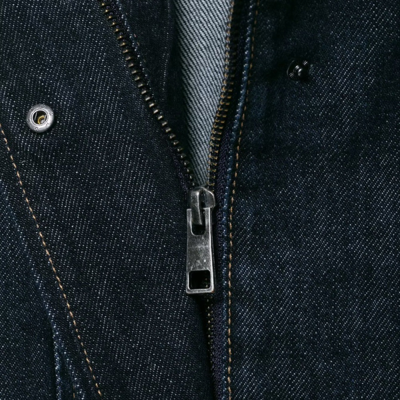 Žensko casual sako, regularni kroj, dugi rukavi, rever ovratnik, poliester preko 95%, duljina 50–65 cm, jesen 2025, japansko-korejski opušten stil