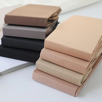 Veluurist sukkpüksid, paksud, soojad, hingavad ja keha kujundavad, ühtlane muster