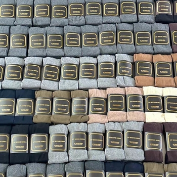 Puuvillased sukkpüksid sügistalveks, jalaga, keskmise paksusega, 70–80% puuvill, niiskuse imavus, soojus, Hitsocks