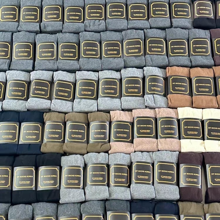 Puuvillased sukkpüksid sügistalveks, jalaga, keskmise paksusega, 70–80% puuvill, niiskuse imavus, soojus, Hitsocks