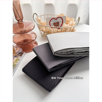 Swan Velvet sukkpüksid keha kuju sobivuseks, lihtne muster, õhukesed, 30–50% polüester