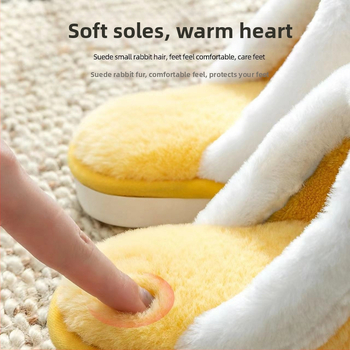 Meeste puuvillased sussid tähe kirjega, ülemine materjal polüester, minimalistlik stiil, kinnitamine ühe liigutusega