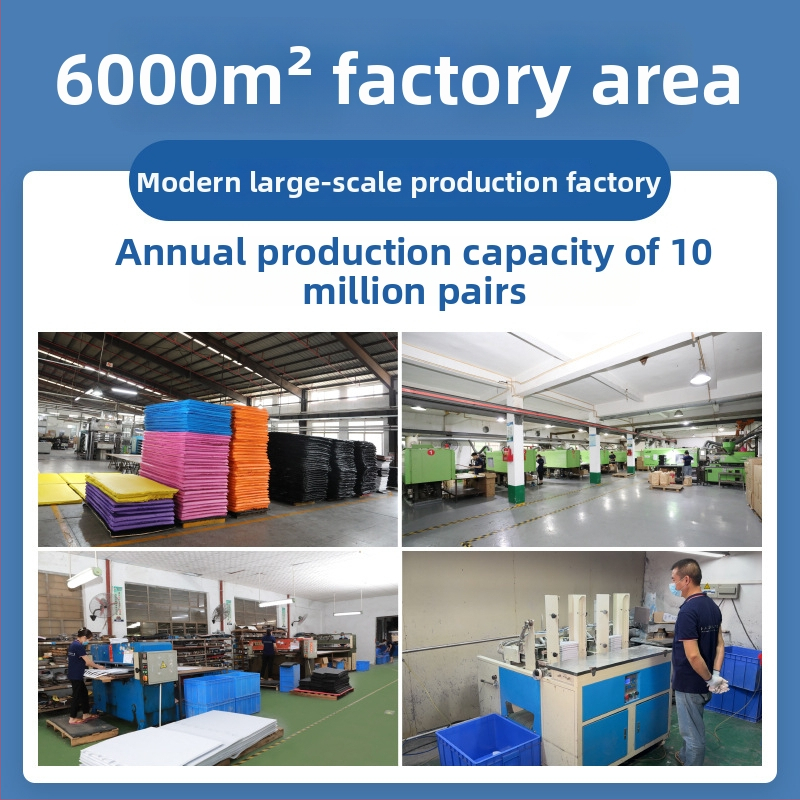 Meeste sandaalid PVC ülaosaga ja EVA tallaga, tuščiavidurise disainiga, mitte libisevad, hingavad.