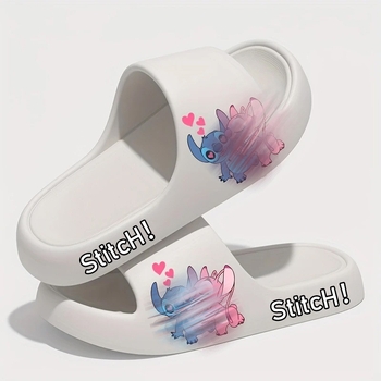 Sieviešu EVA sandales ar injekcijas formētas zolēm, elpojošas, antislīdējošas, izturīgas