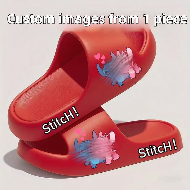 Sieviešu EVA sandales ar injekcijas formētas zolēm, elpojošas, antislīdējošas, izturīgas