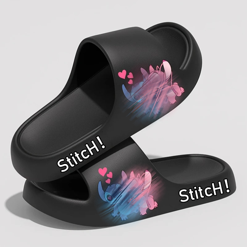 Sieviešu EVA sandales ar injekcijas formētas zolēm, elpojošas, antislīdējošas, izturīgas