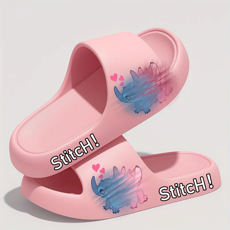 Sieviešu EVA sandales ar injekcijas formētas zolēm, elpojošas, antislīdējošas, izturīgas