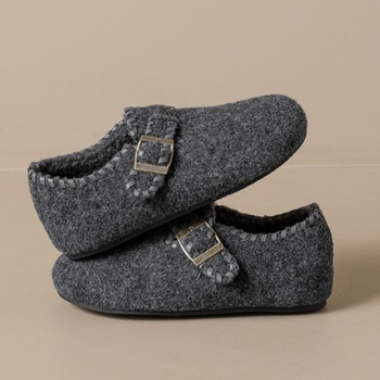 Γυναικείες χειμερινές μπότες χιονιού με εσωτερική αύξηση ύψους 4 cm, παχιά σόλα, γούνινη επένδυση και plush άνω μέρος, καουτσούκ σόλα