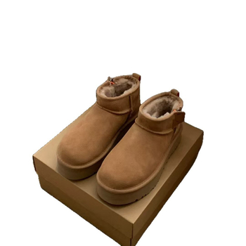 Sieviešu sniega zābaki, zemā augšdaļa, sānu rāvējslēdzējs, aitādas virsma, vilnas odas iekšpuse