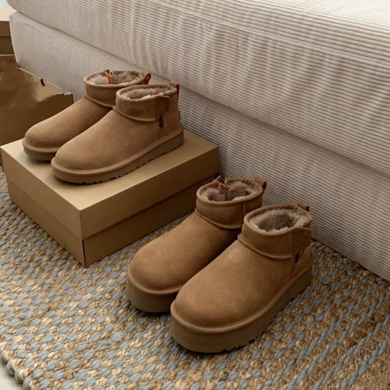 Sieviešu sniega zābaki, zemā augšdaļa, sānu rāvējslēdzējs, aitādas virsma, vilnas odas iekšpuse