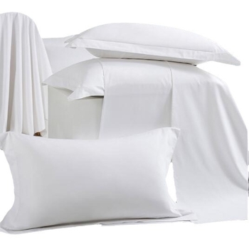 Pagalvėlės užvalkalas, 100% medvilnė, satino audinys, 60 siūlų, reaktyvinis dažymas, šiuolaikiškas minimalistinis stilius