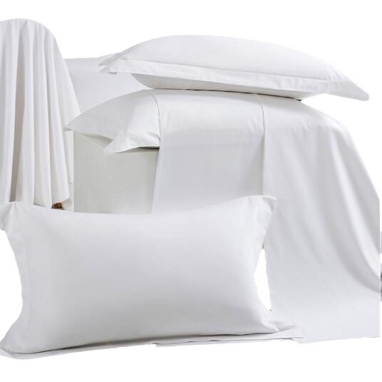 Pagalvėlės užvalkalas, 100% medvilnė, satino audinys, 60 siūlų, reaktyvinis dažymas, šiuolaikiškas minimalistinis stilius