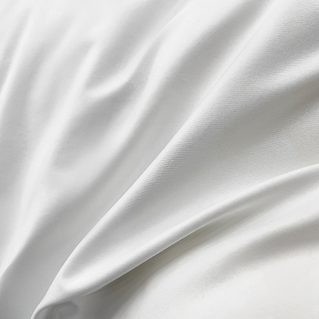 Drunken Butterfly pagalvės užvalkalas, viešbučio stiliaus, 100% medvilnė, 80 siūlų satino-jet audinys, reaktyvus dažymas