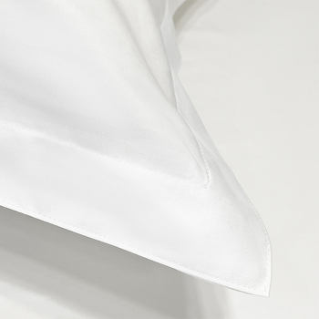 Drunken Butterfly pagalvės užvalkalas, viešbučio stiliaus, 100% medvilnė, 80 siūlų satino-jet audinys, reaktyvus dažymas