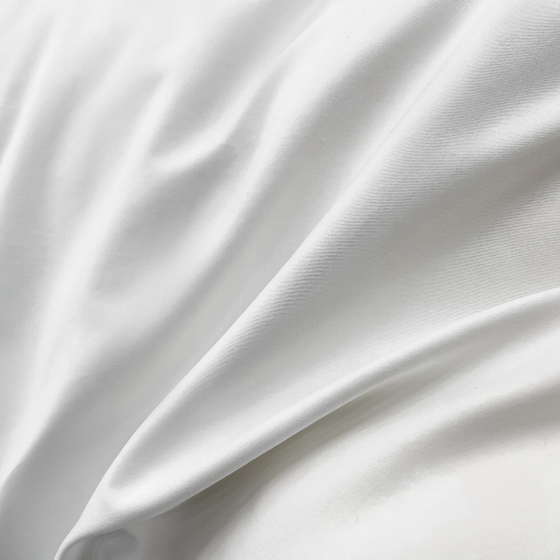 Drunken Butterfly pagalvės užvalkalas, viešbučio stiliaus, 100% medvilnė, 80 siūlų satino-jet audinys, reaktyvus dažymas