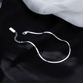 Gležnjača – korejski stil, zlatno premazan bijeli bakar, motivi životinja/zodijak