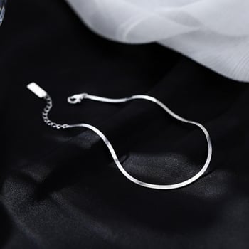 Gležnjača – korejski stil, zlatno premazan bijeli bakar, motivi životinja/zodijak