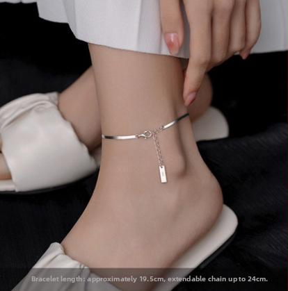 Gležnjača – korejski stil, zlatno premazan bijeli bakar, motivi životinja/zodijak