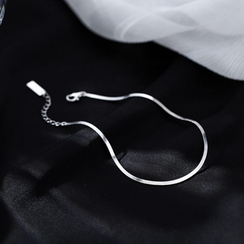 Gležnjača – korejski stil, zlatno premazan bijeli bakar, motivi životinja/zodijak