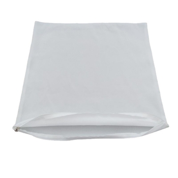 Pagalvės užvalkalas su užtrauktuku, poliesteris, paprastas audinys, reaktyvinis dažymas, šiuolaikinis minimalistinis stilius