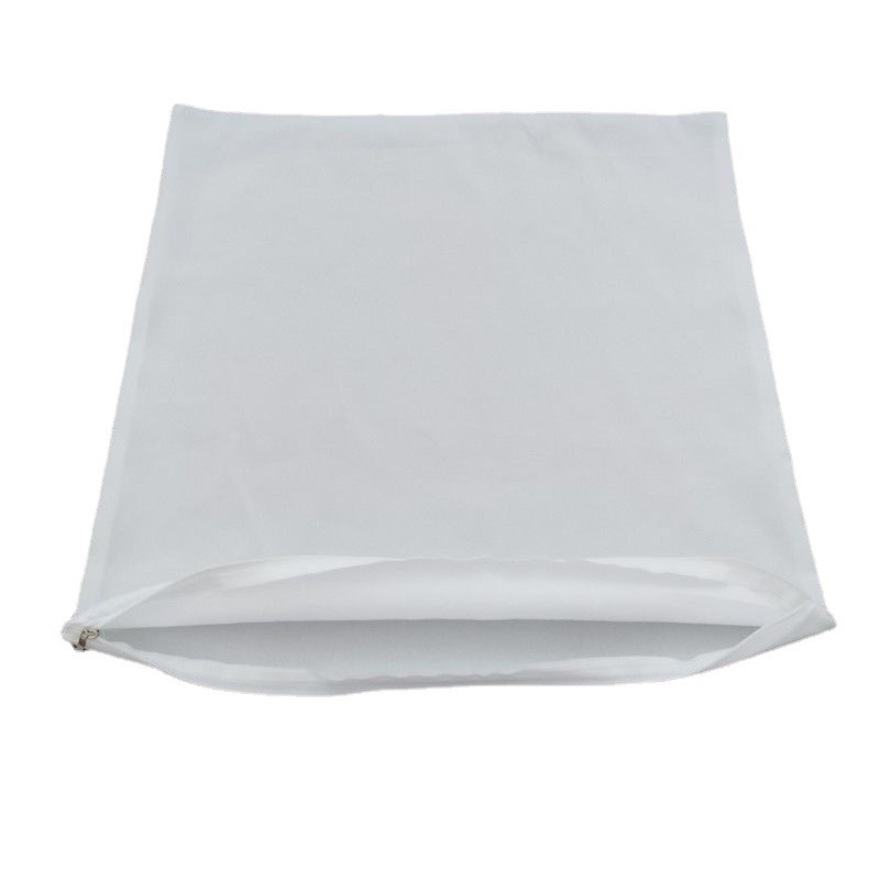 Pagalvės užvalkalas su užtrauktuku, poliesteris, paprastas audinys, reaktyvinis dažymas, šiuolaikinis minimalistinis stilius