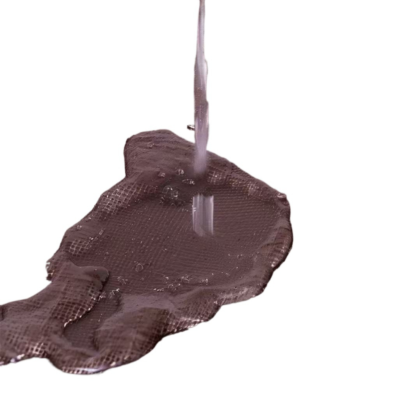 Navlaka za prašinu za sklopivi krevet – uredska upotreba, uzorak 69850, tkanina od svile s cvjetnim uzorkom, tkanje vlakana, reaktivni tisak