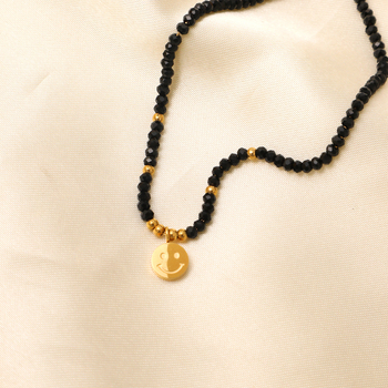 HC nehrđajući čelik nakit za gležanj za žene, proljeće 2024