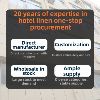 Antklodės užvalkalas iš 60s medvilnės, reaktyvus dažymas, svoris 1500-2000 g