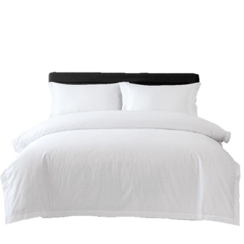 Antklodės užvalkalas iš 60s medvilnės, reaktyvus dažymas, svoris 1500-2000 g