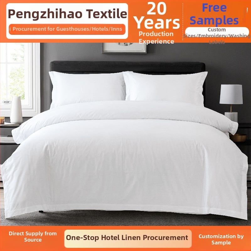 Antklodės užvalkalas iš 60s medvilnės, reaktyvus dažymas, svoris 1500-2000 g