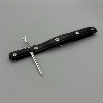 Ženski gležanj narukvica, sladak i osvježavajući stil, prilagodljivo, proljeće 2024