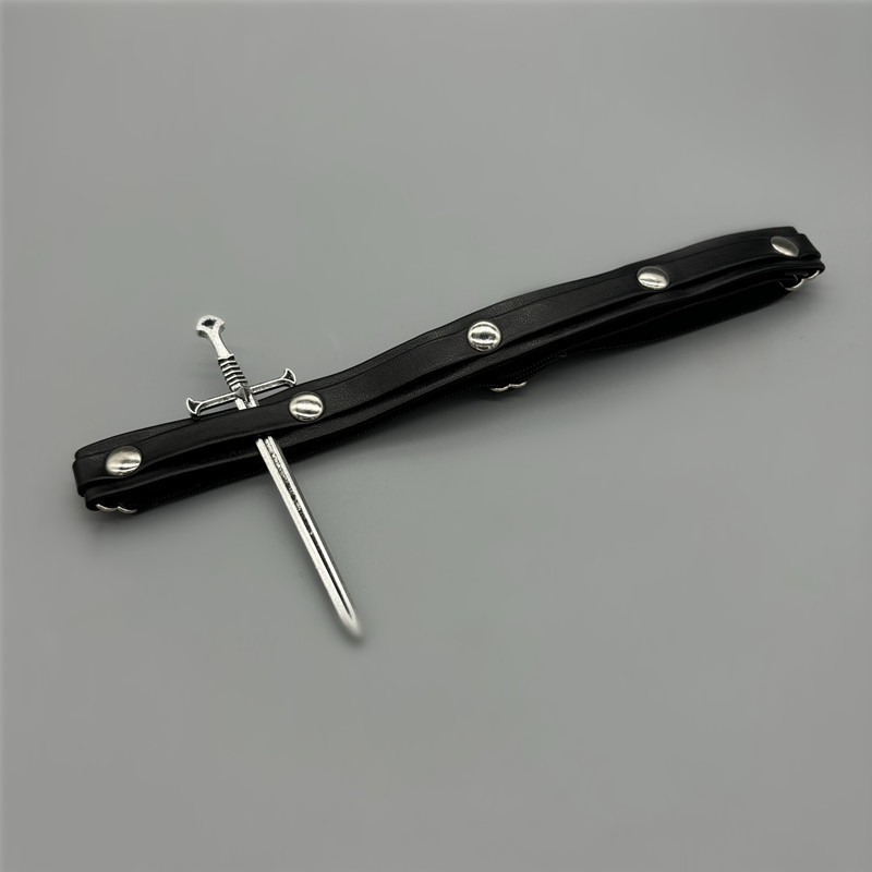 Ženski gležanj narukvica, sladak i osvježavajući stil, prilagodljivo, proljeće 2024