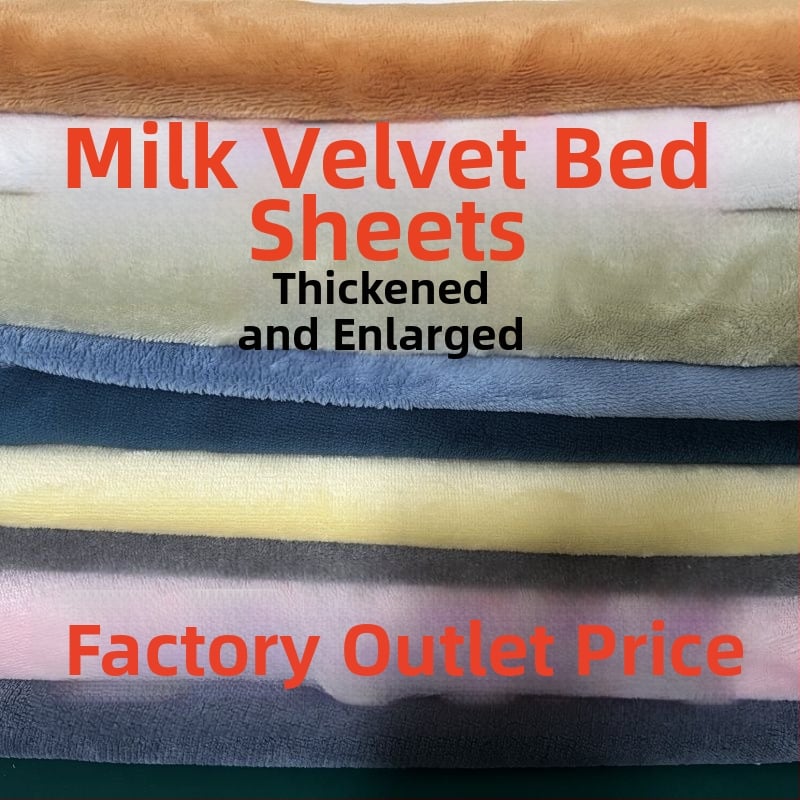 Pieno veliūro lovos užtiesalas - šukuotas audinys, vienospalvis raštas, reaktyvus dažymas, svoris iki 300 g