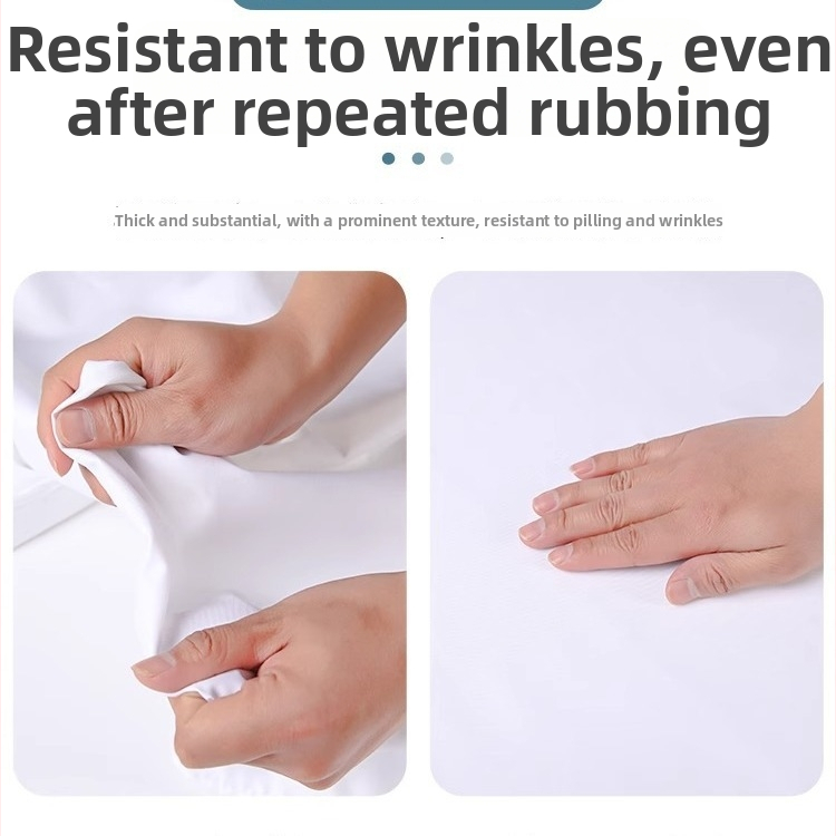 Taiyue puuvillased Twill voodilinad, kiudude tihedus 133x72, 30 niiti