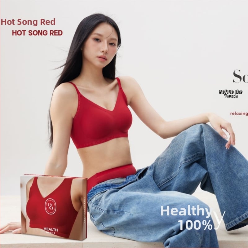 Poklon paket od najlona, 57,2% sadržaja najlona, za dobnu skupinu 18–40, za sve sezone