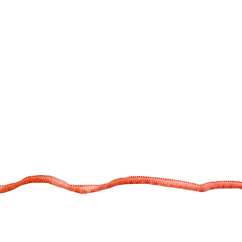 Lova paklodžių komplektas (3 dalių) su animaciniu motyvu, twill audinys, reaktyvus spausdinimas