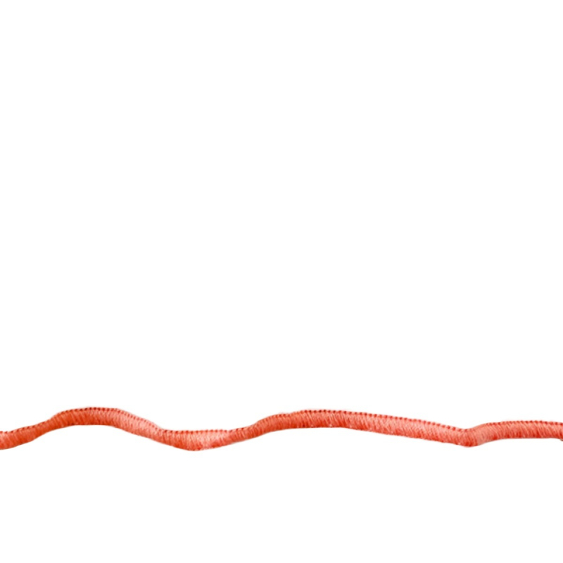 Lova paklodžių komplektas (3 dalių) su animaciniu motyvu, twill audinys, reaktyvus spausdinimas