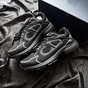 Αθλητικά παπούτσια casual, Unisex, με κορδόνια, χαμηλός άνω μέρος, καουτσούκ σόλα (anti-slip)