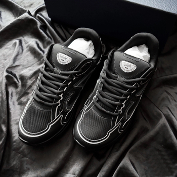 Αθλητικά παπούτσια casual, Unisex, με κορδόνια, χαμηλός άνω μέρος, καουτσούκ σόλα (anti-slip)