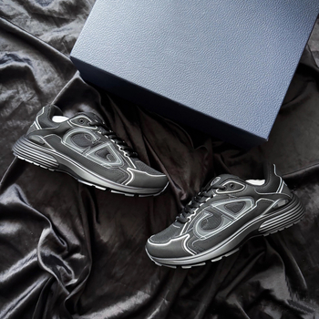 Αθλητικά παπούτσια casual, Unisex, με κορδόνια, χαμηλός άνω μέρος, καουτσούκ σόλα (anti-slip)