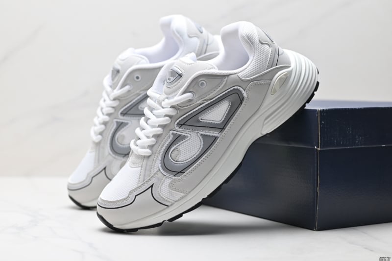 Αθλητικά παπούτσια casual, Unisex, με κορδόνια, χαμηλός άνω μέρος, καουτσούκ σόλα (anti-slip)