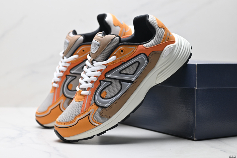 Αθλητικά παπούτσια casual, Unisex, με κορδόνια, χαμηλός άνω μέρος, καουτσούκ σόλα (anti-slip)