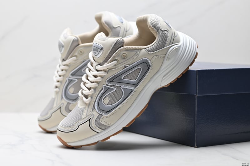 Αθλητικά παπούτσια casual, Unisex, με κορδόνια, χαμηλός άνω μέρος, καουτσούκ σόλα (anti-slip)