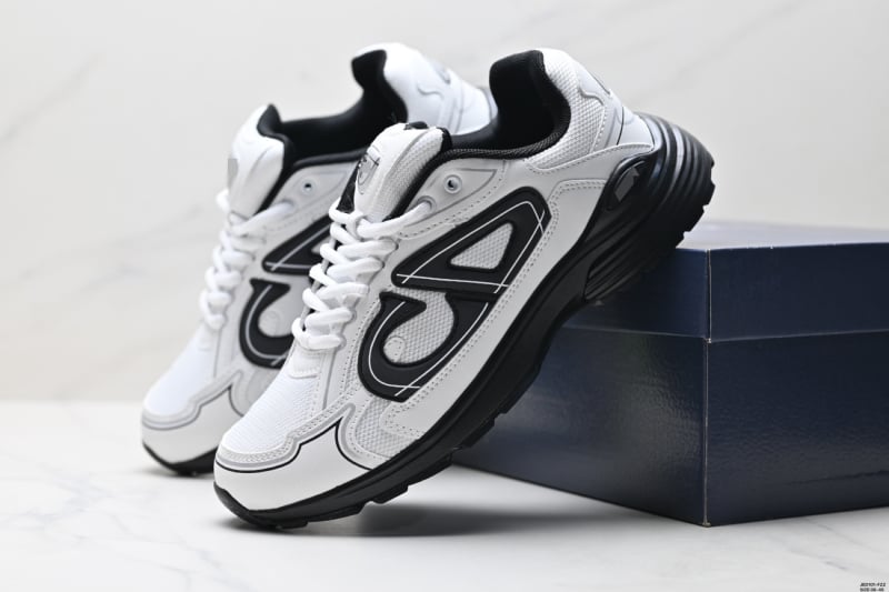 Αθλητικά παπούτσια casual, Unisex, με κορδόνια, χαμηλός άνω μέρος, καουτσούκ σόλα (anti-slip)