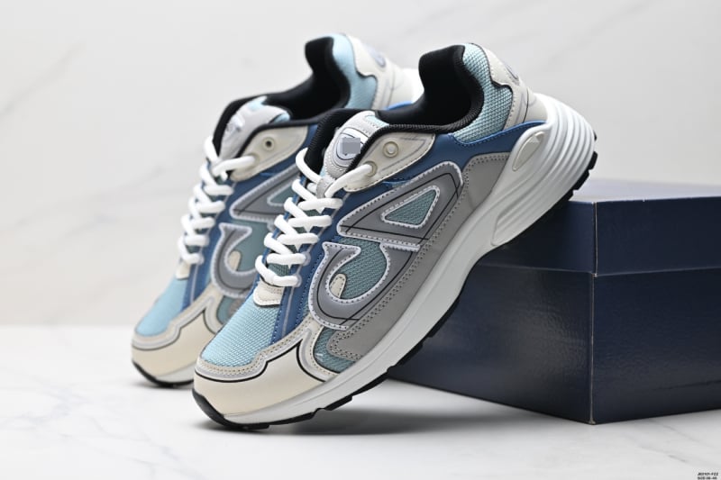 Αθλητικά παπούτσια casual, Unisex, με κορδόνια, χαμηλός άνω μέρος, καουτσούκ σόλα (anti-slip)